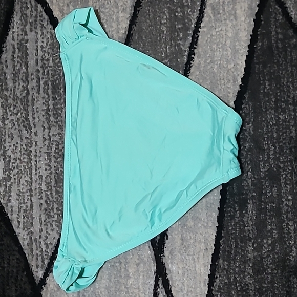 MOSSIMO Cheeky Swim Bottom - Picture 5 of 6